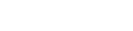 IvaPix
