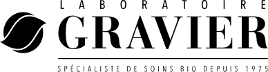 labogravier logo