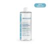 Neutralna micelarna voda Centifolia 200ml