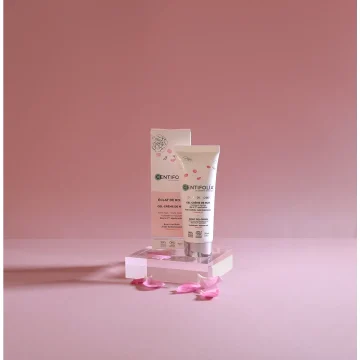 Noćna-gel-krema