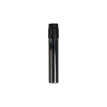 Dopuna maskare za volumen trepavica Zao Makeup Intense Black i Mocha Brown