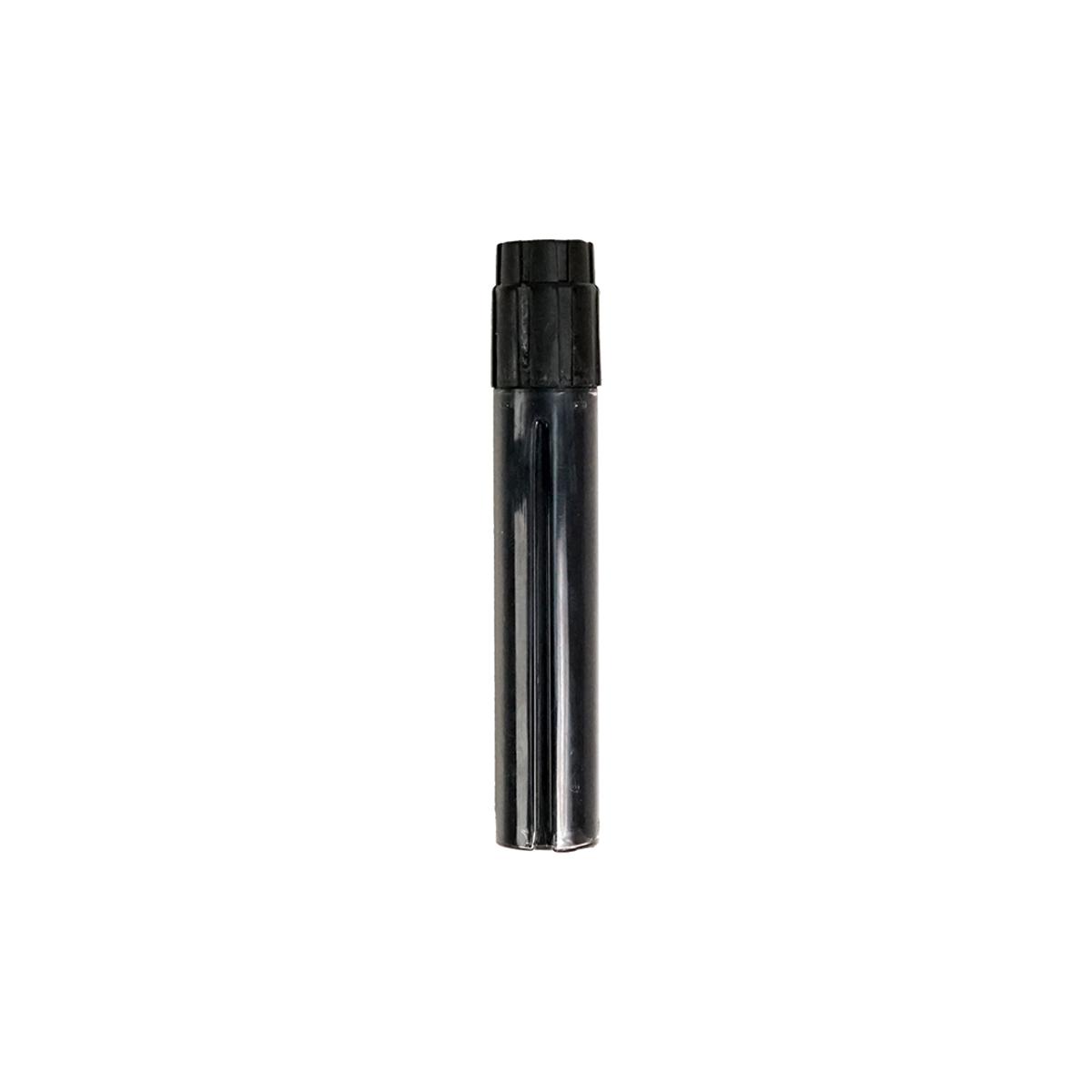 Dopuna maskare za volumen trepavica Zao Makeup Intense Black i Mocha Brown