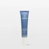 Serum SOS korektor