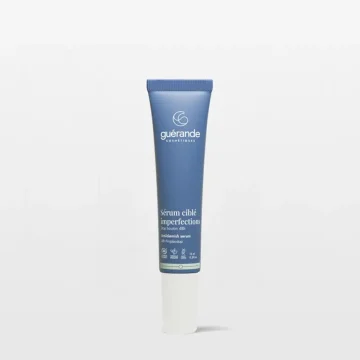 Serum SOS korektor