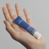 Serum SOS korektor