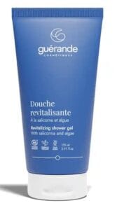 Gel za tuširanje Isotonic
