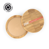 Mineralni bronzer
