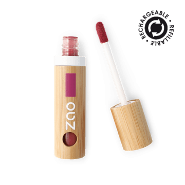Lak za usne - lip polish
