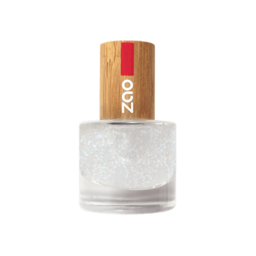 Top Coat
