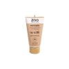 Puder Pro fusion