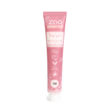 Podloga za puder Sublim Soft