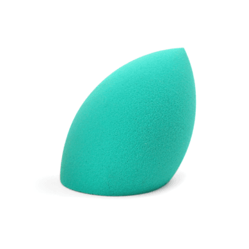Blender za tečni puder