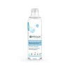 3u1 neutralni gel za čišćenje | Centifolia | 250ml