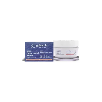 Anti age comfort krema