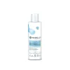 Neutralna tečnost za njegu intimne regije | Centifolia | 200ml