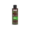 Šampon za masnu kosu sa organskom koprivom | Centifolia | 200ml