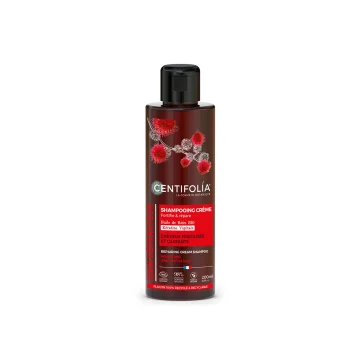 Šampon za jačanje i obnovu kose Centifolia
