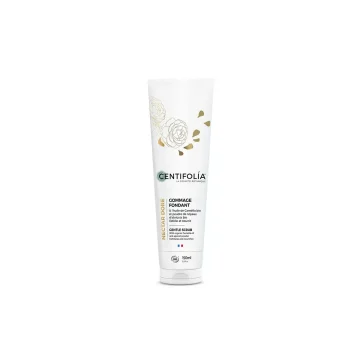 Prirodni nezni piling za tijelo sa kajsijom Centifolia