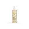 In-shower njegujuće ulje Centifolia 200ml