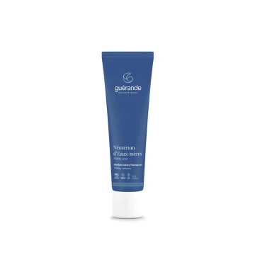 Neo serum