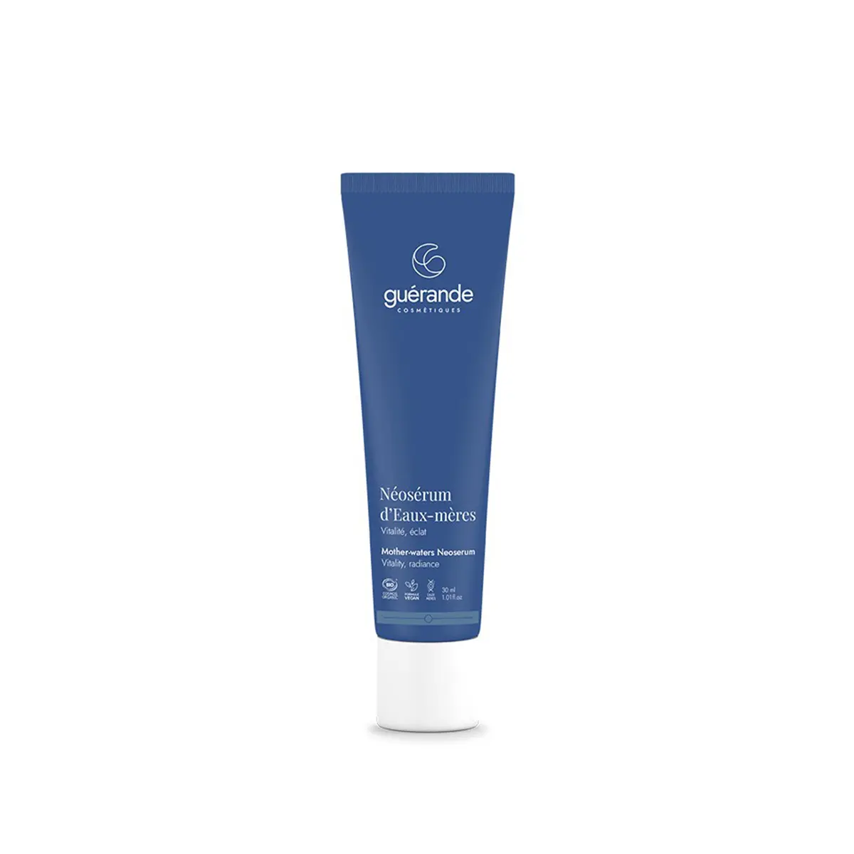 Neo serum