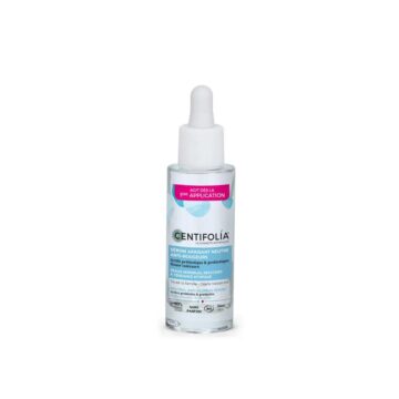 Serum protiv crvenila | Centifolia | 30ml