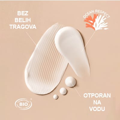 SPF 30 za lice - Image 3