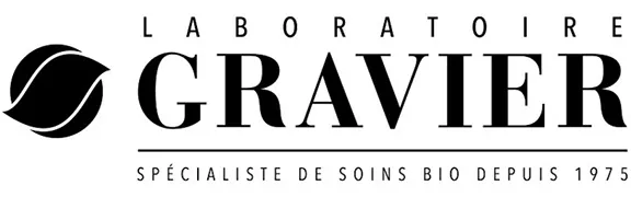 gravier-logo