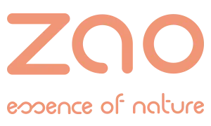 logo-zao-makeup-bio