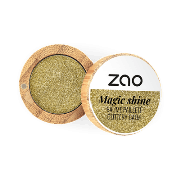 Magic Shine balzam - limited edition