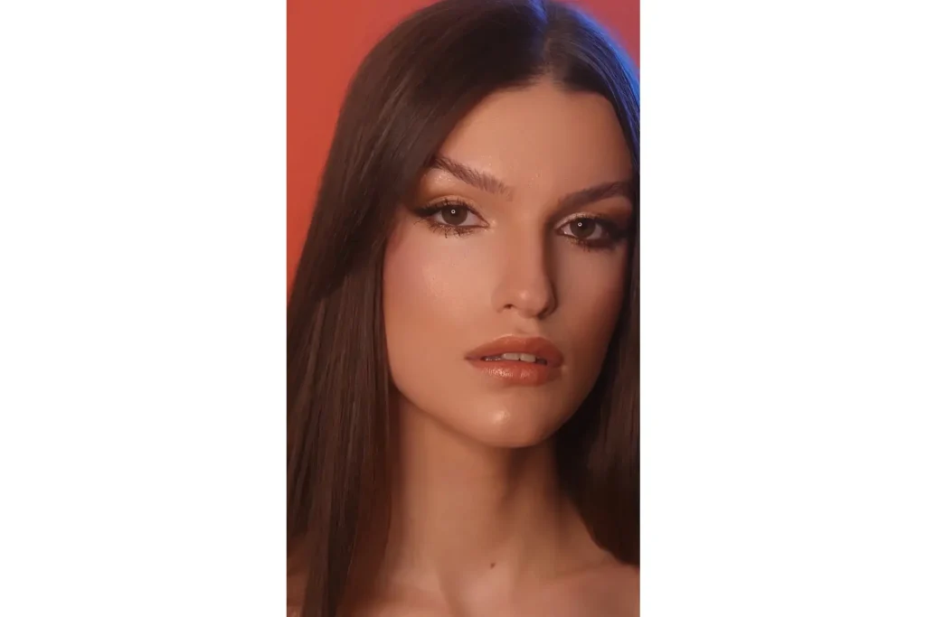 Olovke za oči