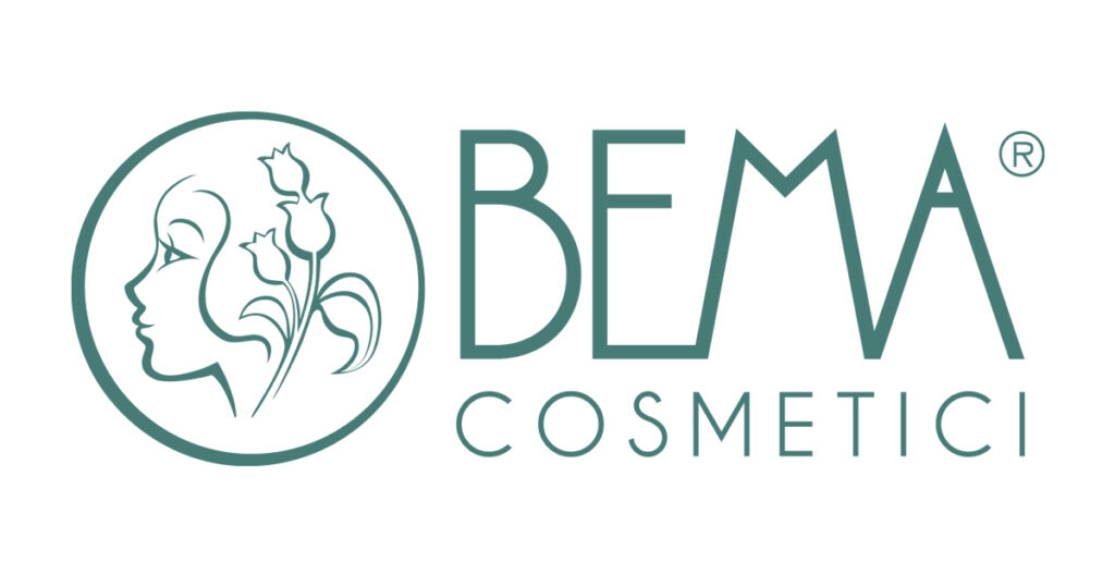Bema Cosmetici organska veganska kozmetika na Greenshop.rs