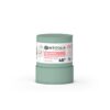 Dopuna za dezodorans cvijet pamuka | Centifolia | 50ml