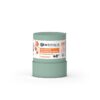 Dopuna za dezodorans pink grejp | Centifolia | 50ml