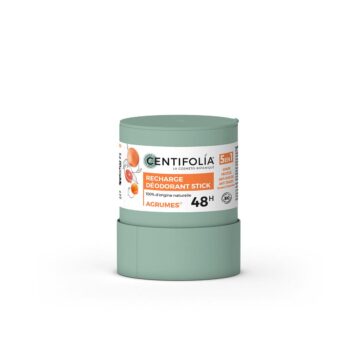 Dopuna za dezodorans pink grejp | Centifolia | 50ml