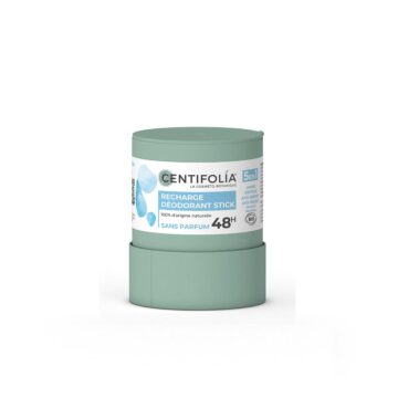 Dopuna za dezodorans bez mirisa | Centifolia | 50ml
