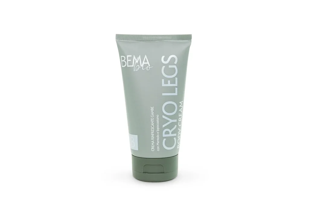 Bema Cosmetici