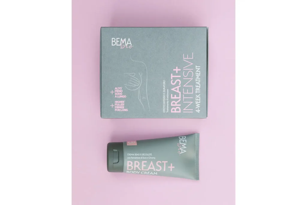 Bema Cosmetici
