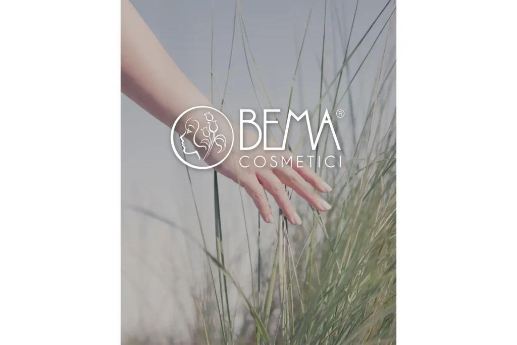Bema Cosmetici