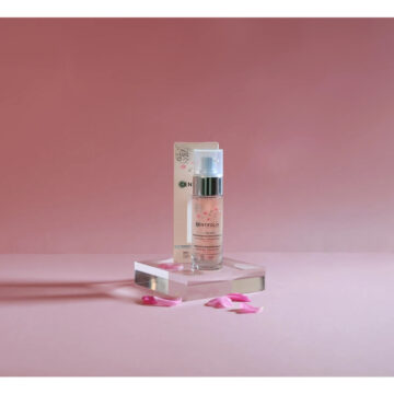 Hidratantni buster serum