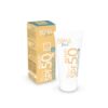 Prirodna zaštitna krema za sunčanje za lice SPF 50 | Bema | 50ml